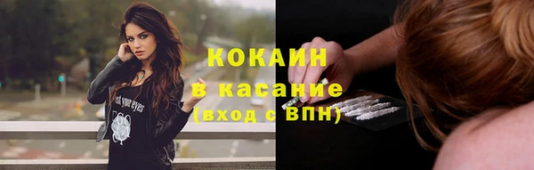 мяу мяу мука Алексеевка